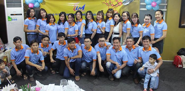Bộ sưu tập dây đeo thẻ đa dạng tại Lê Minh