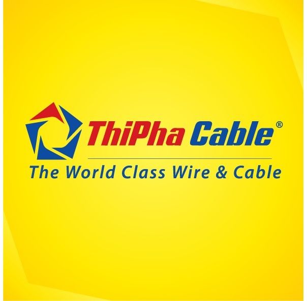 Hình ảnh Nhà máy Cáp điện Thịnh Phát - ThiPhaCable
