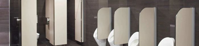 Thư viện hình ảnh công trình tiêu biểu của TOKY