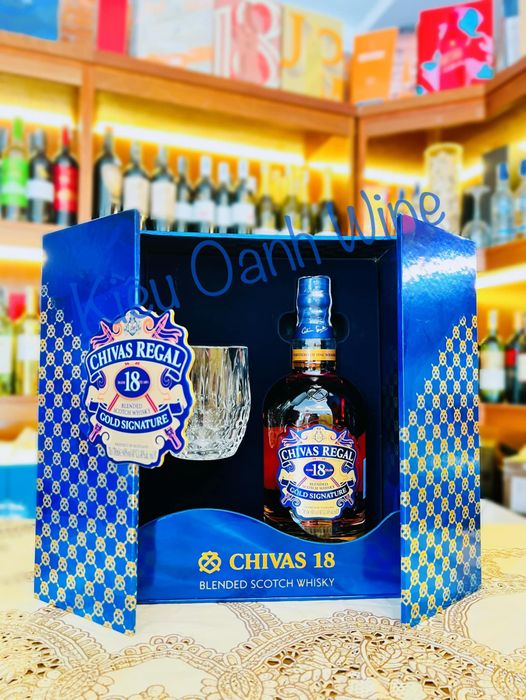 Hình ảnh Kiều Oanh Wine