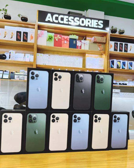 Táo Mobile ảnh 2