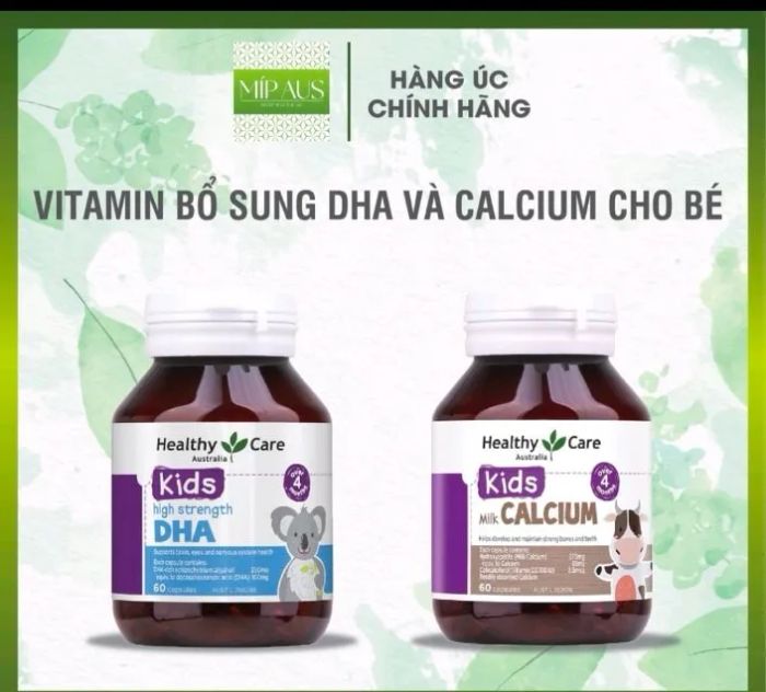 Góc nhìn cận cảnh khu vực đồ chơi giáo dục và sản phẩm ăn dặm tại Shop Mẹ Sarang - nơi các bé có thể học hỏi qua từng món đồ chơi an toàn