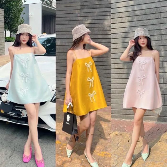 Hình ảnh sinh động từ tiết mục biểu diễn của Đoàn Đình Thần Nguyễn Trung Trực