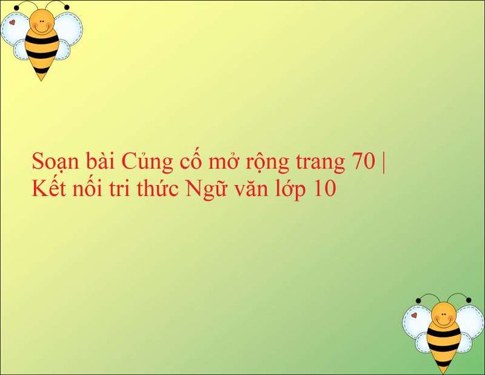Hình ảnh minh họa đặc sắc (Nguồn tham khảo: Internet)