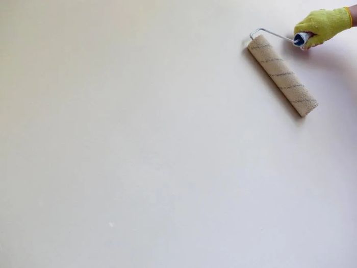 Hình ảnh nhà máy sản xuất hiện đại của Công ty TNHH Phú Huỳnh
