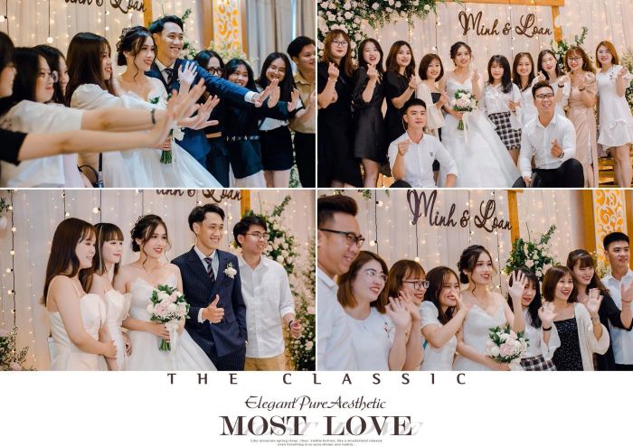 ORi Wedding ảnh 2