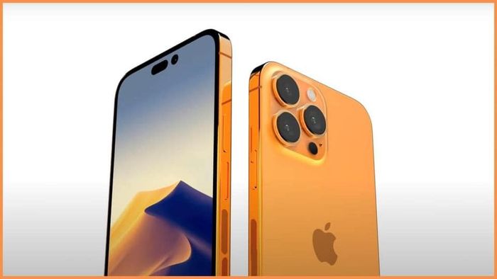 Không gian trưng bày đa dạng tại Mobile Flash