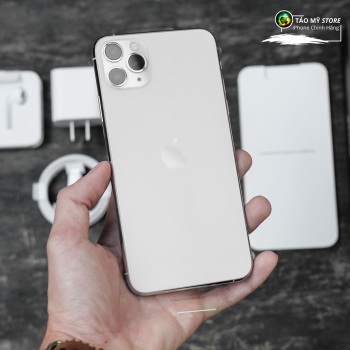 Táo Mỹ Store ảnh 1