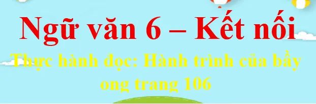 Hình ảnh minh họa tác phẩm (Nguồn: internet)