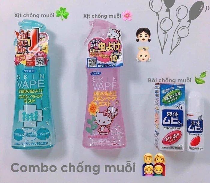 Baby Mart Nam Trung - Nơi gửi trọn niềm tin (Ảnh 2)