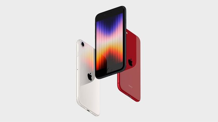 Hình ảnh ViettelStore Quảng Bình