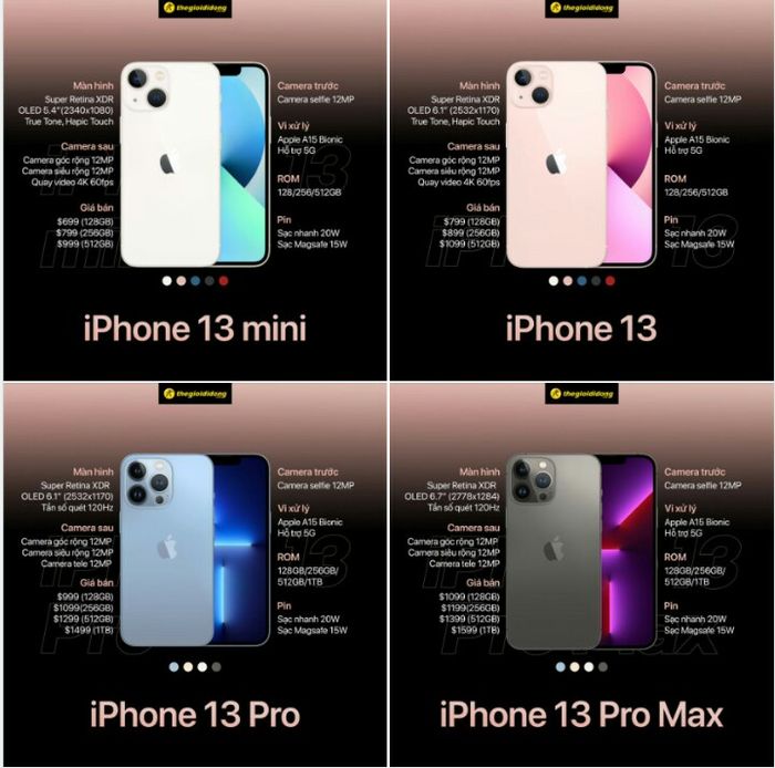 Cửa hàng <strong>TopZone</strong> tại 03 Quang Trung, P. Vạn Thạnh là điểm đến lý tưởng để sở hữu những chiếc iPhone chính hãng với nhiều ưu đãi hấp dẫn. Đây là kết quả của sự hợp tác giữa <strong>Apple</strong> và <strong>Thế Giới Di Động</strong>, mang đến không gian trải nghiệm mua sắm đẳng cấp và dịch vụ chuyên nghiệp cho cộng đồng iFan tại Nha Trang.