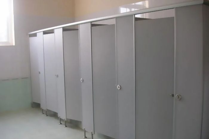 Bộ sưu tập công trình tiêu biểu của Compact Sài Gòn