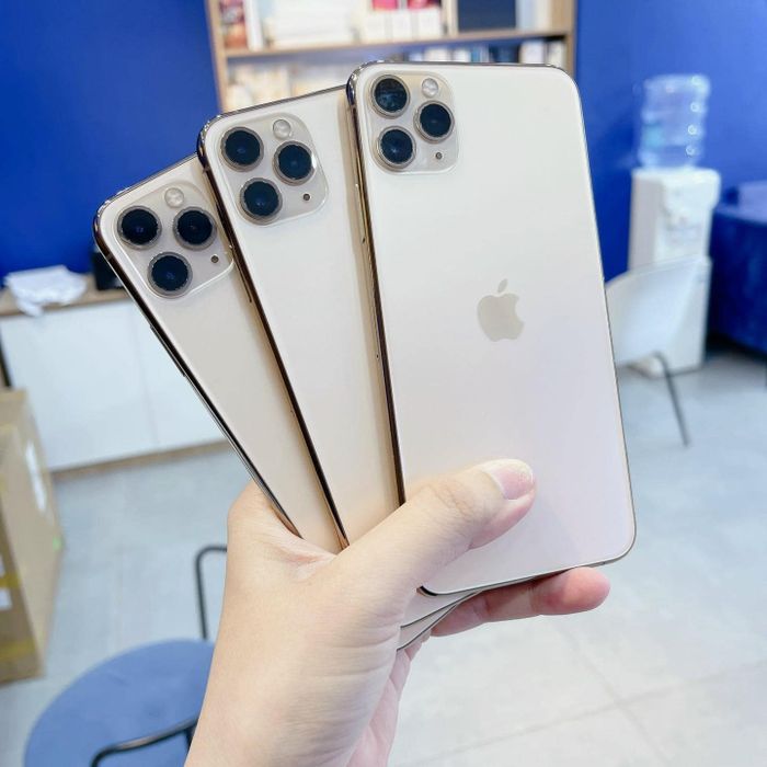 Táo Zin Nha Trang hình ảnh 1