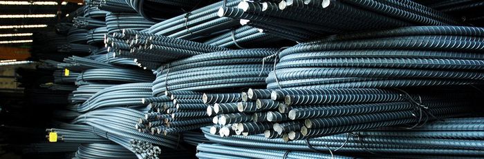 Hình ảnh hệ thống kho bãi hiện đại đạt chuẩn quốc tế tại Ánh Bình Minh