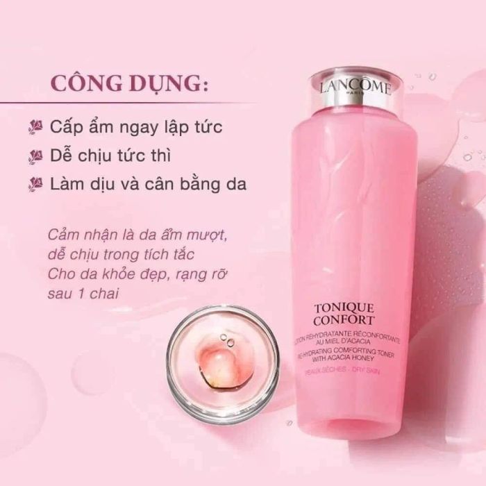 Không gian mua sắm tại Kim Anh Cosmetics - Ảnh 2