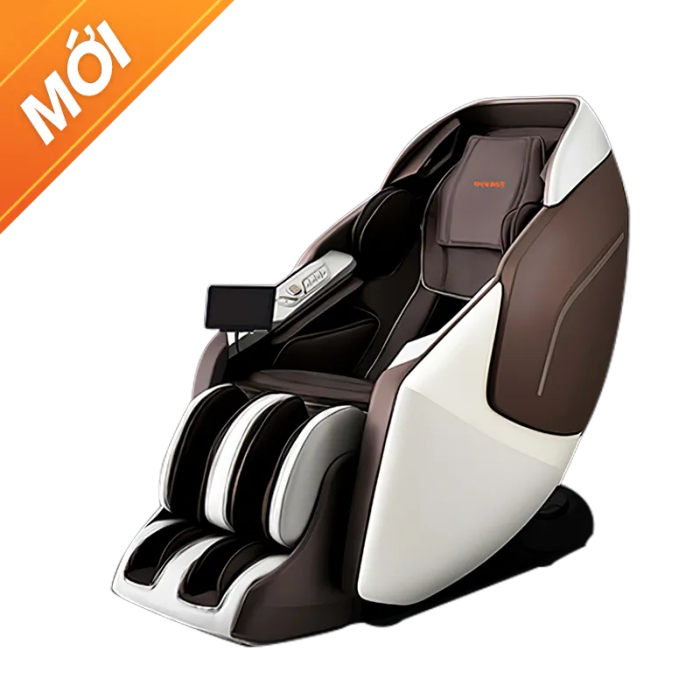 FUJI CARE hình ảnh 1