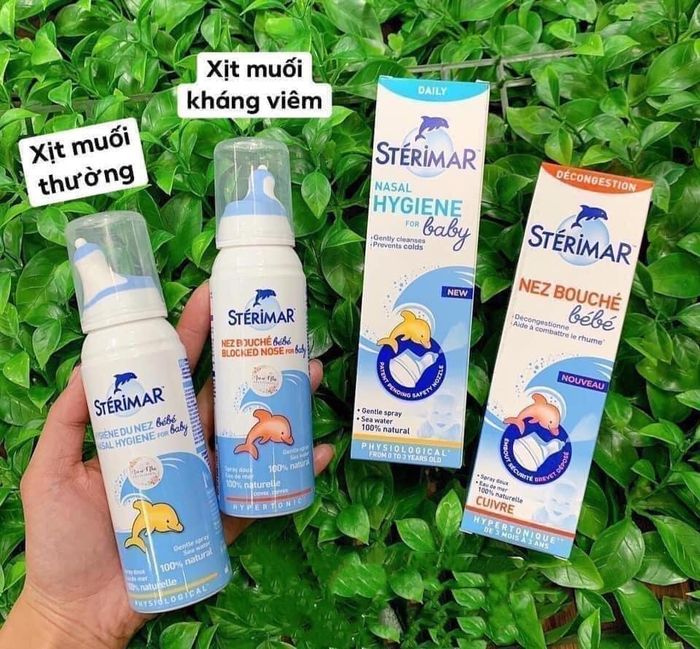 Baby Mart Nam Trung - Không gian mua sắm đầy cảm hứng (Ảnh 1)