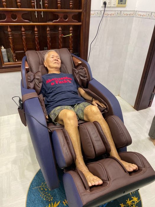 Hình ảnh Lifesport 3