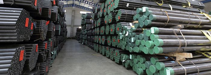 Hình ảnh dây chuyền kiểm định chất lượng nghiêm ngặt tại Hồng Hà Steel