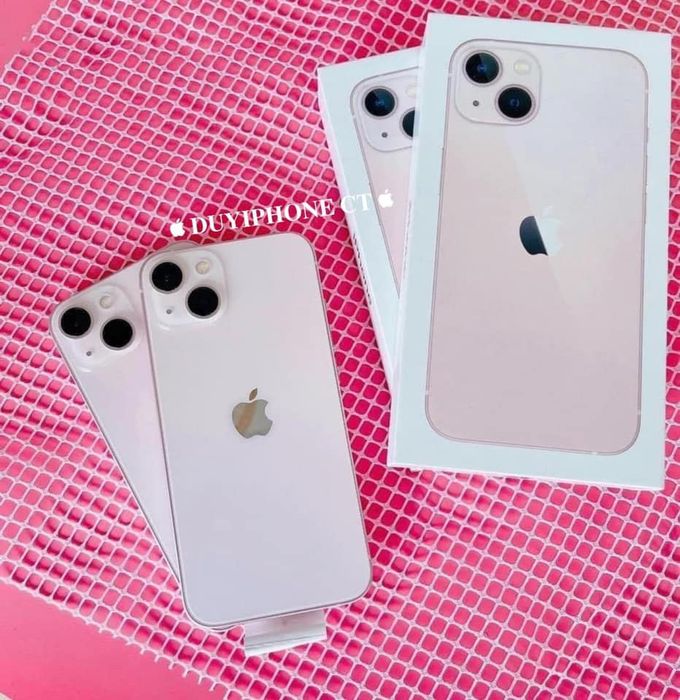 Duy iPhone hình ảnh 2