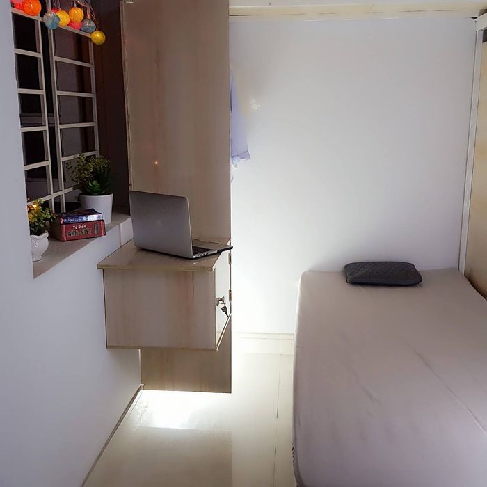 Lavender House hình ảnh 1