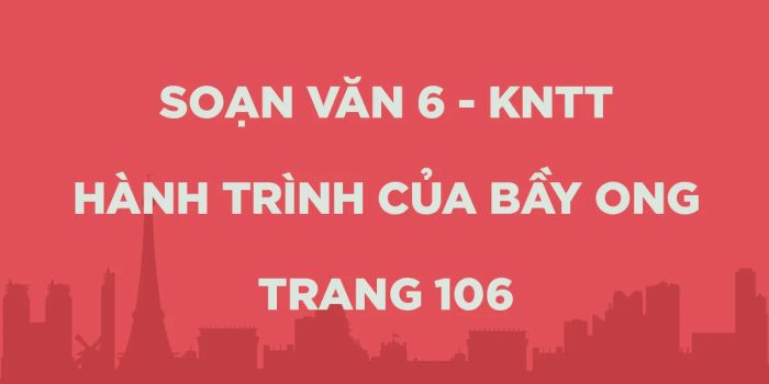 Hình ảnh minh họa sinh động (Nguồn: internet)