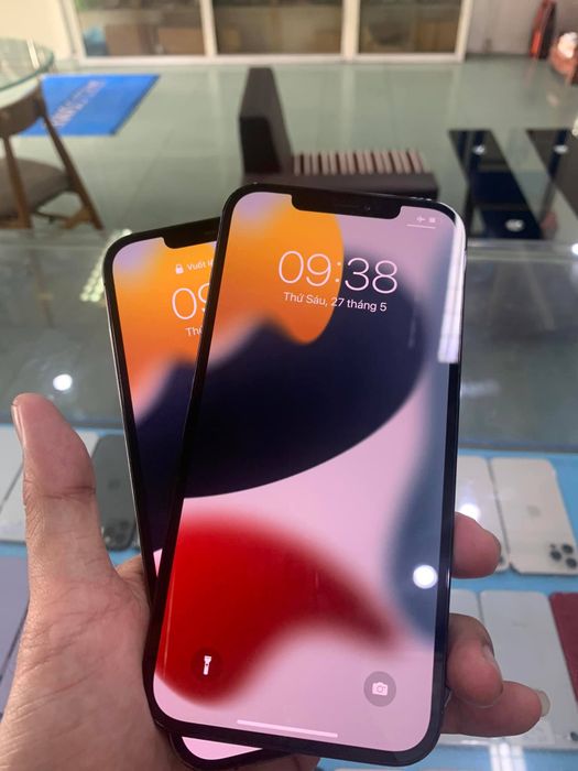 Phú Hòa Mobile - Hình ảnh 2