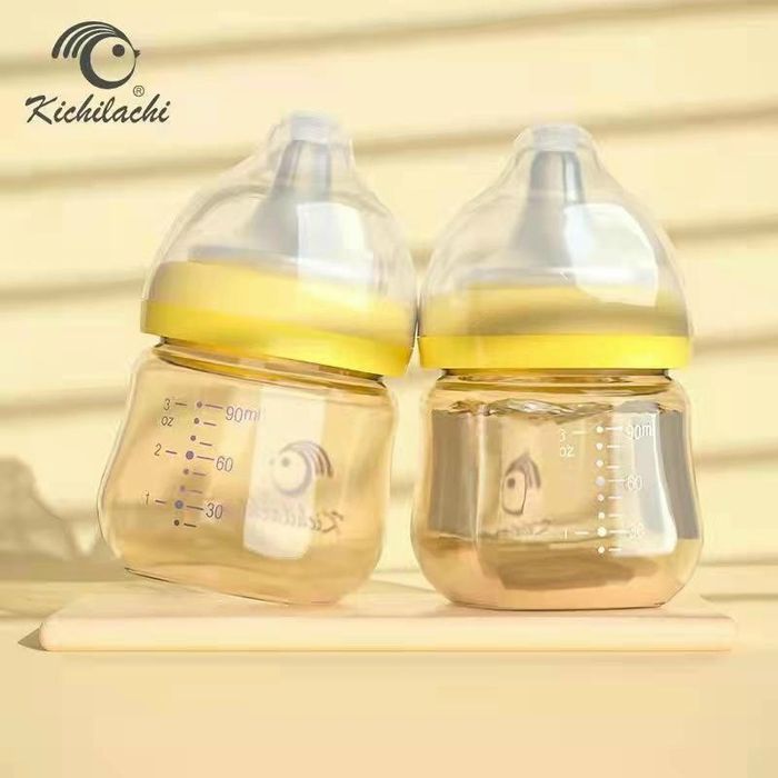 Mom & Kid's Mart - Khoảnh khắc hạnh phúc (Ảnh 3)