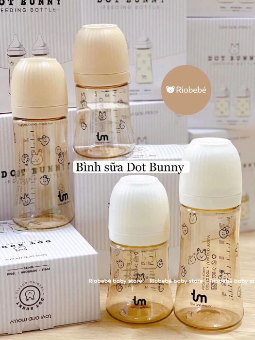 Riobebé Baby Store - Hình ảnh 1