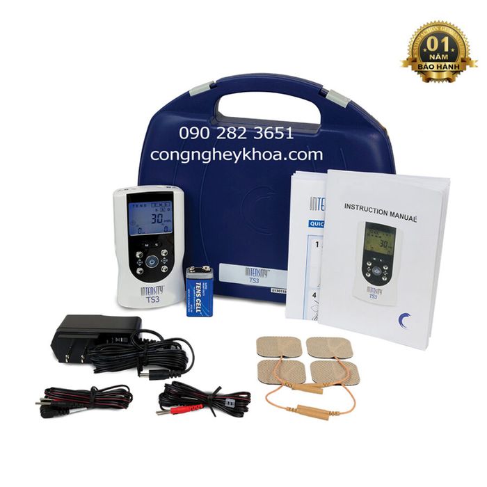 Công ty TNHH Công Nghệ Y Khoa MDT ảnh 2