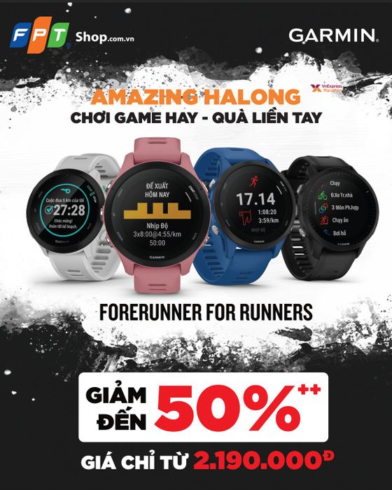 FPT Shop ảnh 3