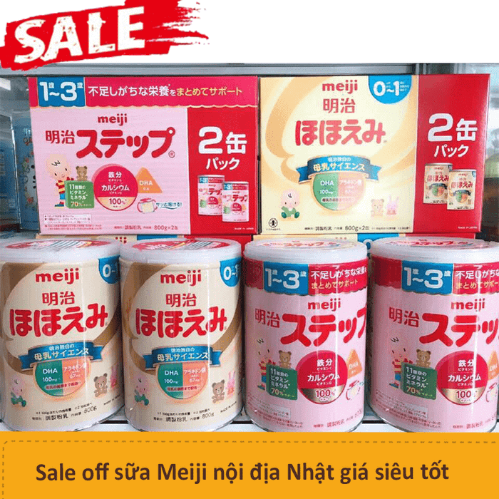 Sữa - Bỉm Đồng Cỏ Xanh hình ảnh 2