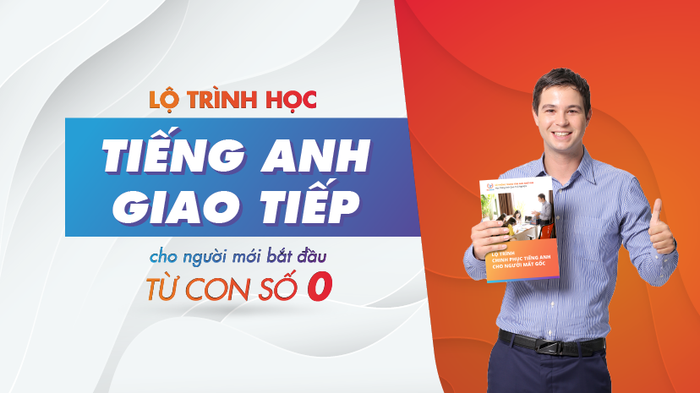 IRIS English - hình ảnh 1