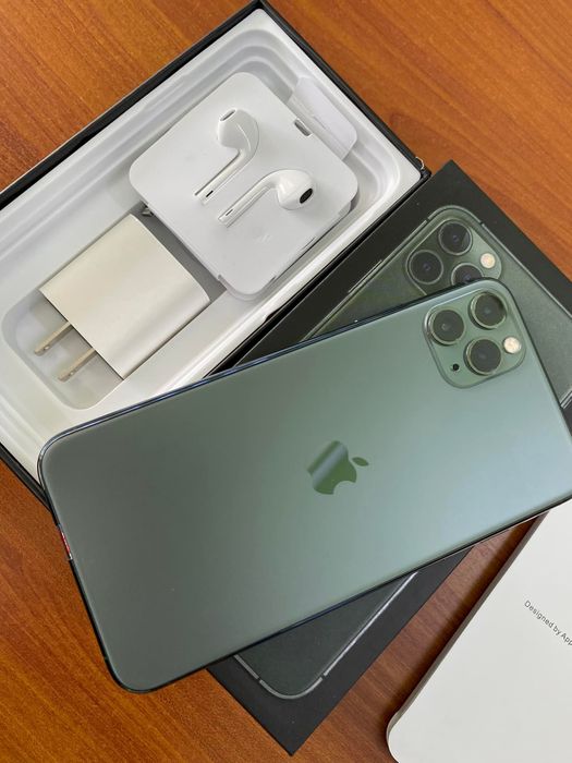 Không gian trưng bày hiện đại tại Hoàng Đức Mobile