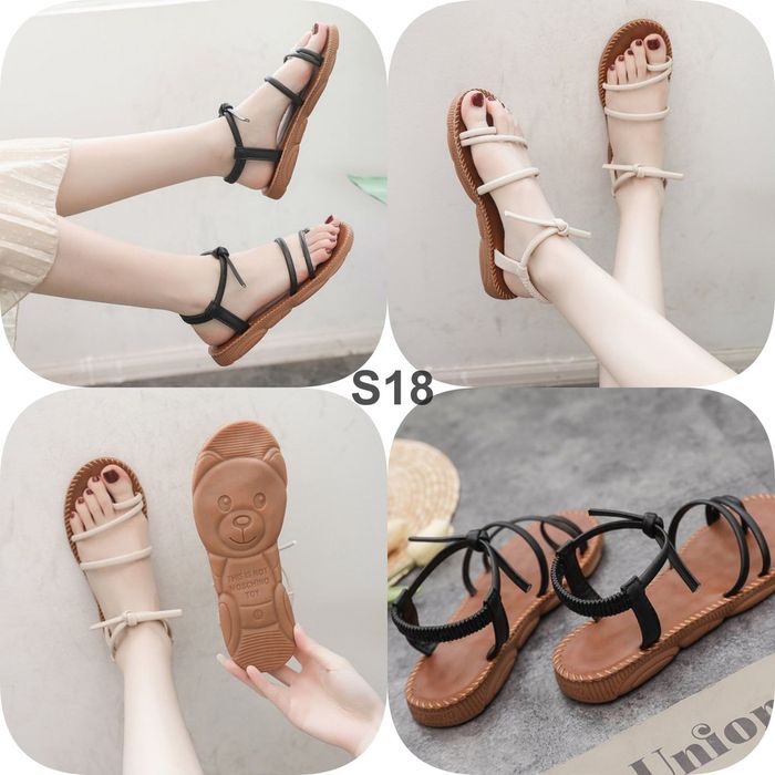 ST Store - Ảnh 2: Sản phẩm chất lượng, thiết kế tinh tế