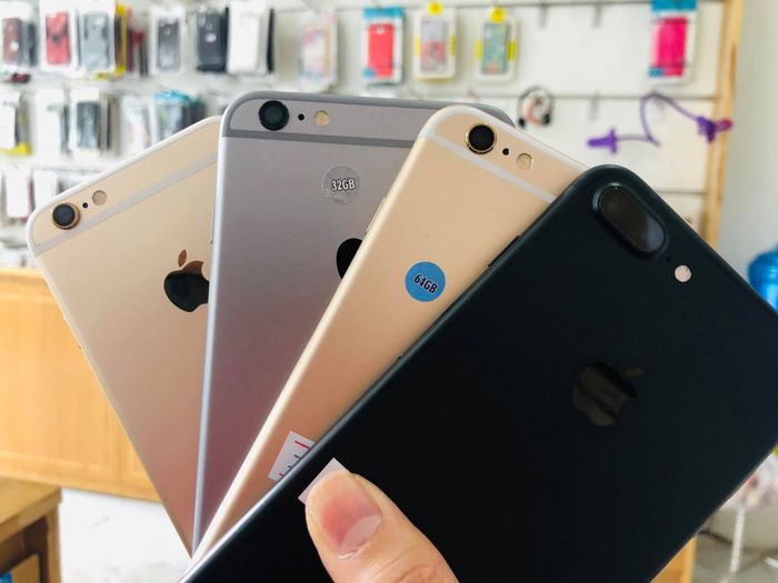 Mobile360.Vn ảnh 2