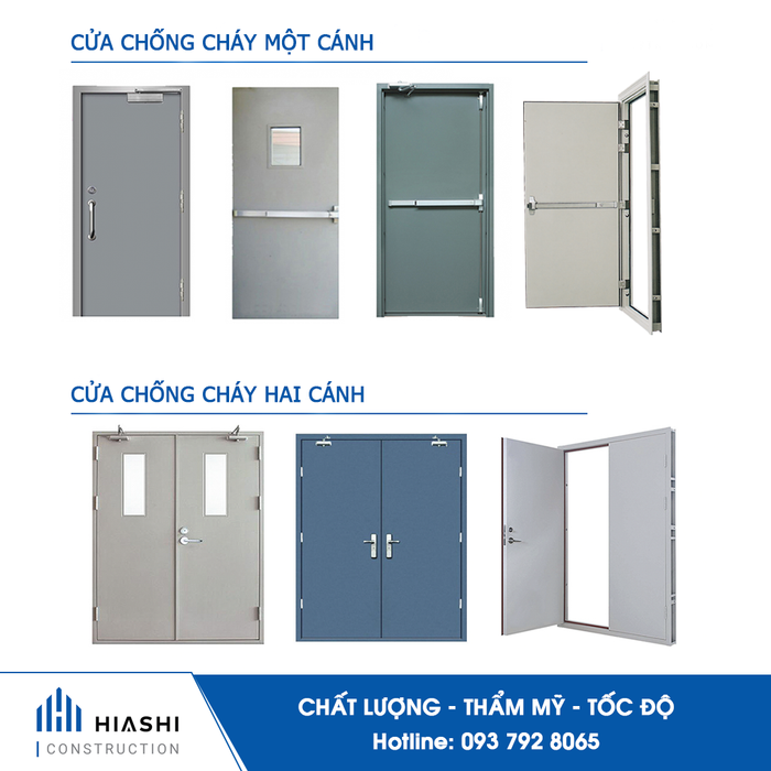 Hình ảnh thi công của Công ty CP Hoàn Thiện và Mặt Dựng Hiashi