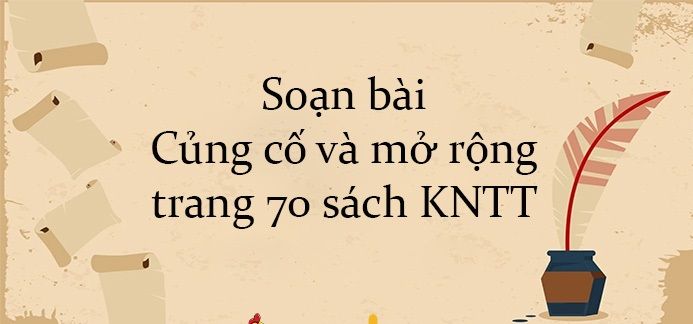 Hình ảnh minh họa sống động (Nguồn tham khảo: Internet)