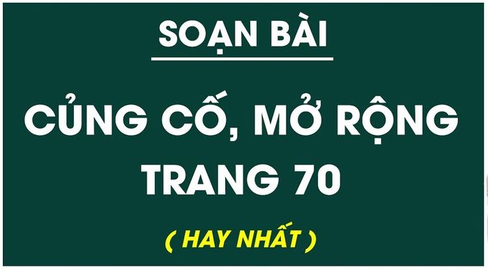 Hình ảnh minh họa sinh động (Nguồn tham khảo: Internet)