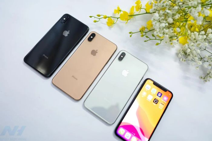 Hình ảnh của Tâm Đức Mobile