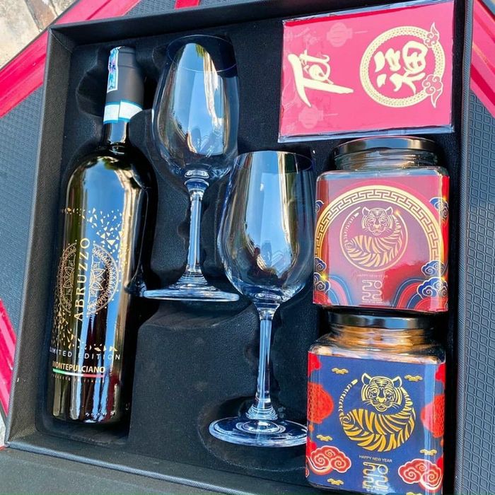 Hình ảnh WineKings 2