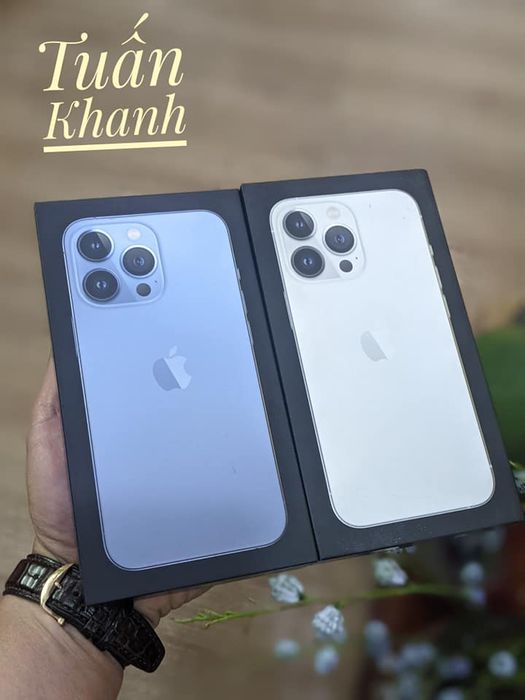 Cửa Hàng Di Động Tuấn Khanh hình ảnh 2
