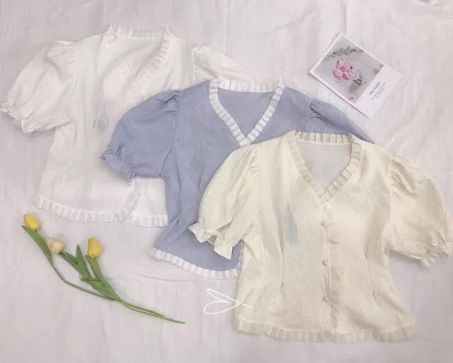 Không gian sang trọng tại C.A.T Boutique