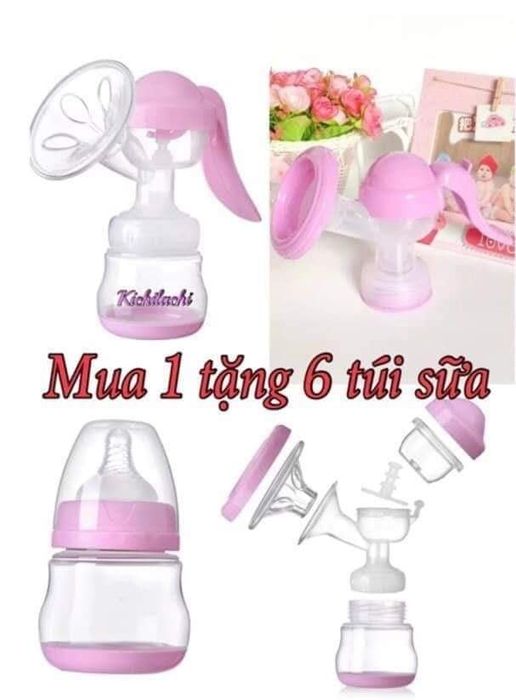 Mom & Kid's Mart - Thiên đường cho mẹ và bé (Ảnh 2)