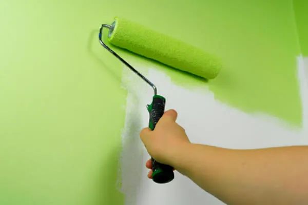 Hình ảnh kho hàng và sản phẩm đa dạng tại An Lạc