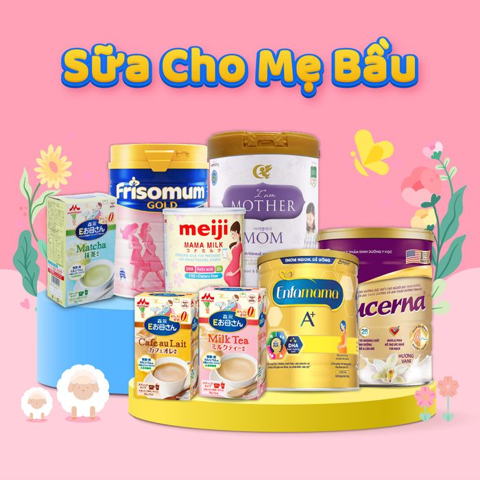 KidsPlaza hình ảnh 3