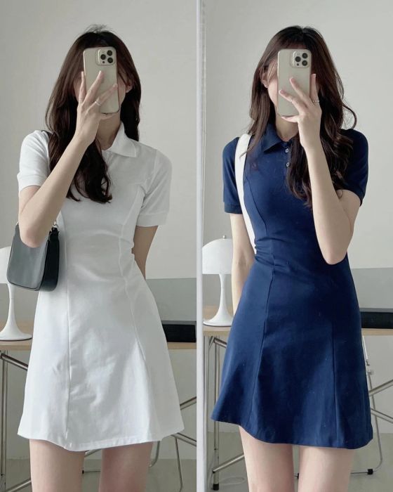 Bộ sưu tập thời trang đa phong cách tại Thảo Nhi Store