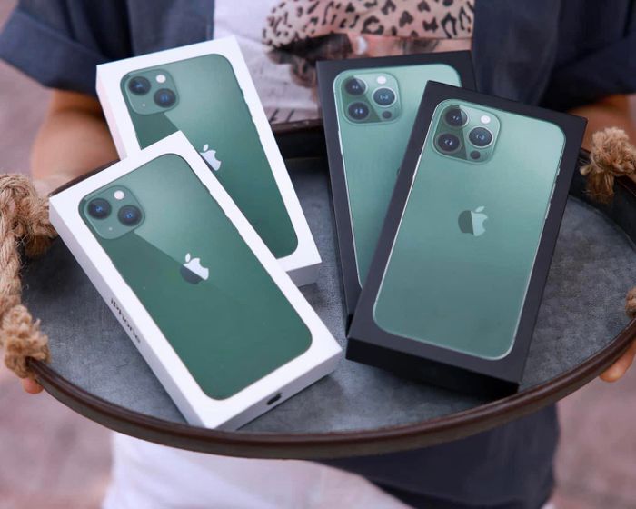 TuanBlackberry Store ảnh 2