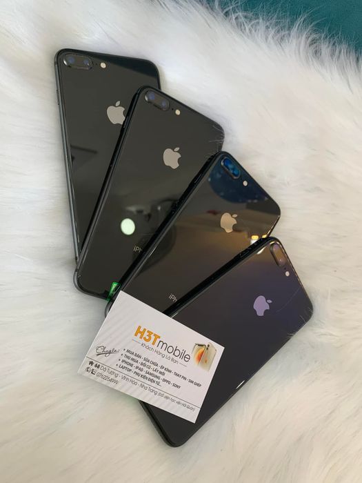 H3Tmobile.com hình ảnh 2